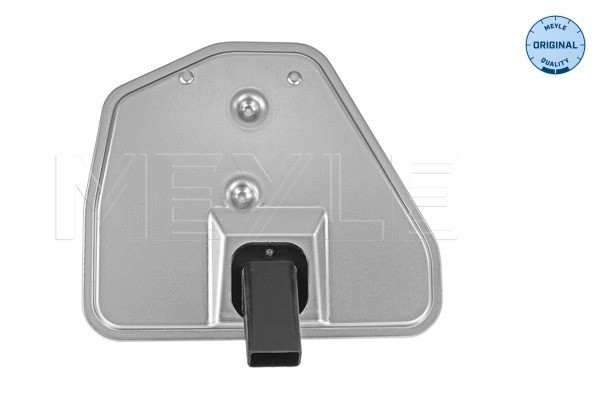 MEYLE Hydraulikfilter, Automatikgetriebe