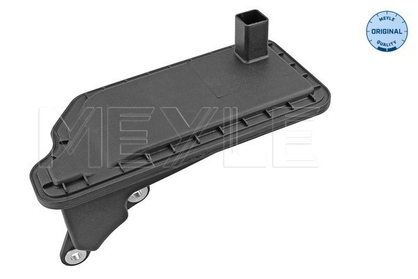 MEYLE Hydraulikfilter, Automatikgetriebe MEYLE Hydraulikfilter, Automatikgetriebe