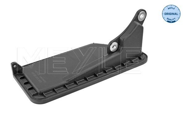 MEYLE Hydraulikfilter, Automatikgetriebe MEYLE Hydraulikfilter, Automatikgetriebe
