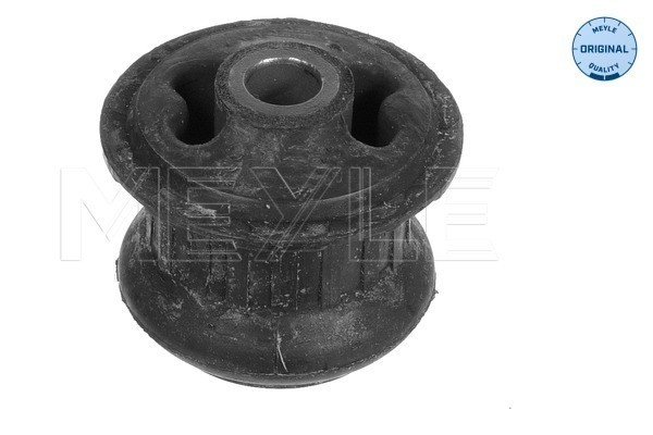 MEYLE Lagerung, Automatikgetriebeträger
