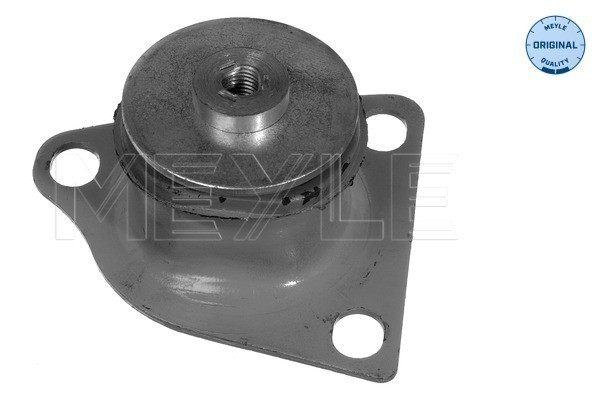 MEYLE Lagerung, Automatikgetriebeträger