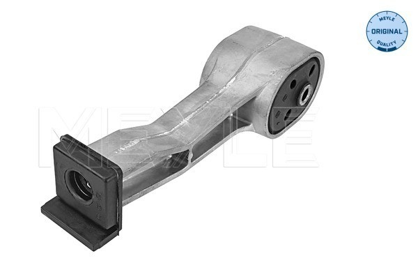 MEYLE Lagerung, Motor MEYLE Lagerung, Motor