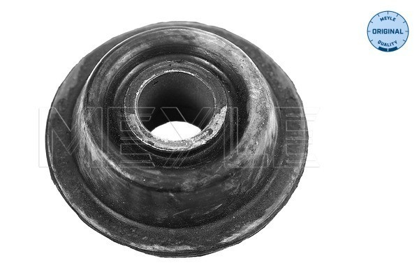 MEYLE Lagerbuchse, Querlenker