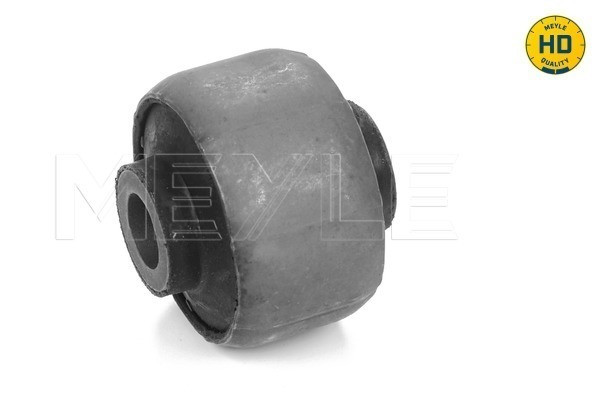 MEYLE Lagerbuchse, Querlenker