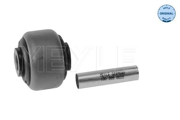 MEYLE Lagerbuchse, Querlenker