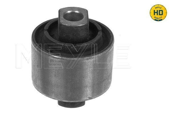 MEYLE Lagerbuchse, Querlenker