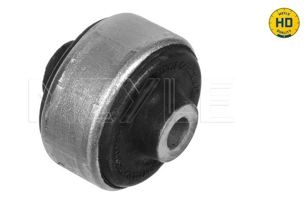 MEYLE Lagerbuchse, Querlenker