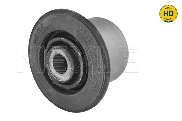 MEYLE Lagerbuchse, Querlenker