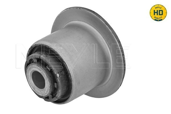 MEYLE Lagerbuchse, Querlenker