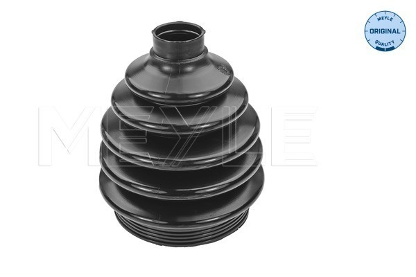 MEYLE Faltenbalg, Antriebswelle