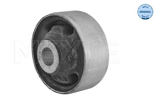 MEYLE Lagerbuchse, Querlenker