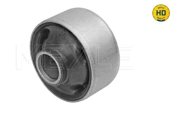 MEYLE Lagerbuchse, Querlenker