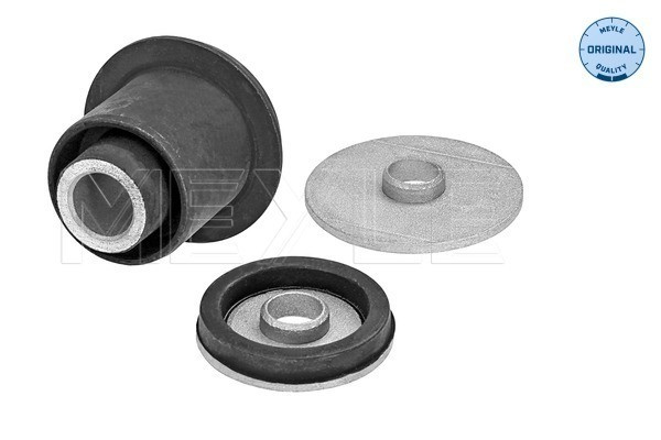 MEYLE Lagerbuchse, Querlenker