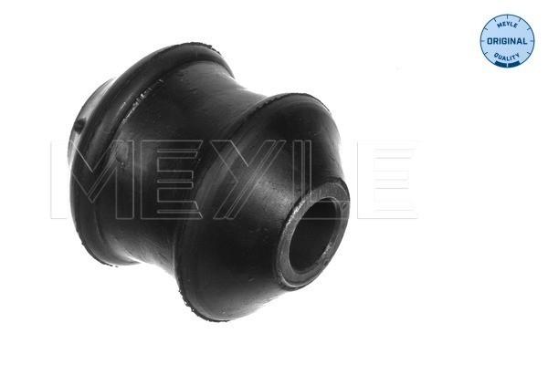 MEYLE Lagerbuchse, Querlenker