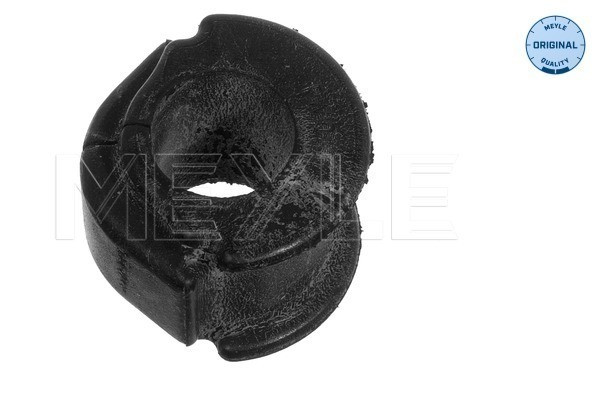 MEYLE Lagerung, Stabilisator