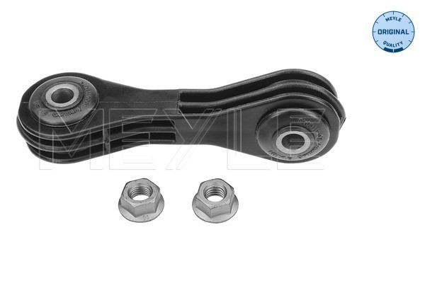 MEYLE Stange/Strebe, Stabilisator