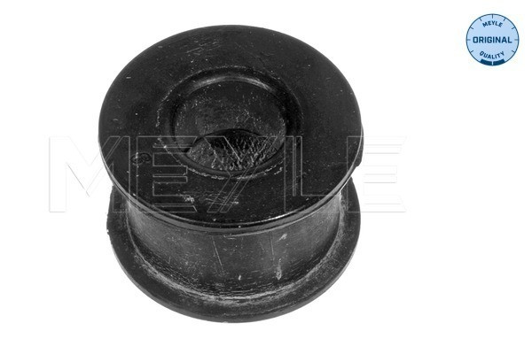 MEYLE Lagerung, Stabilisatorkoppelstange