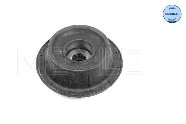 MEYLE Federbeinstützlager