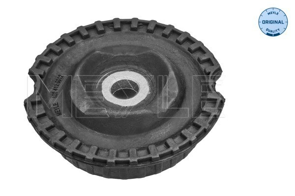 MEYLE Federbeinstützlager