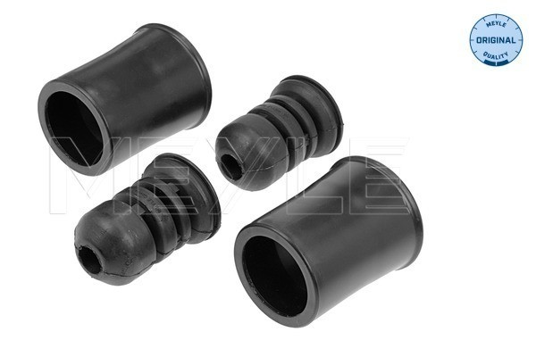 MEYLE Anschlagpuffer, Federung