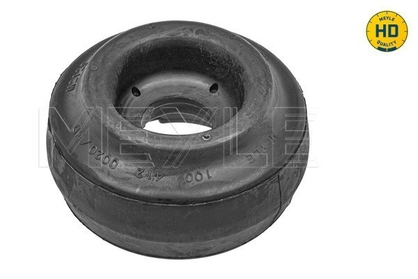 MEYLE Federbeinstützlager