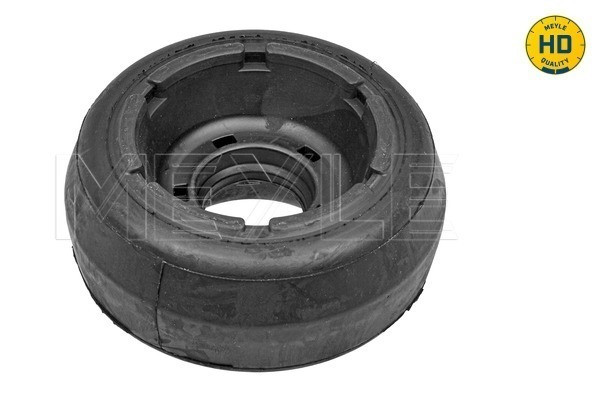 MEYLE Federbeinstützlager