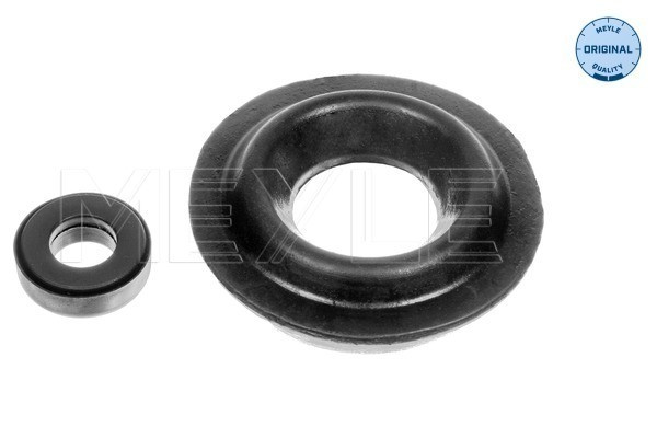 MEYLE Federbeinstützlager