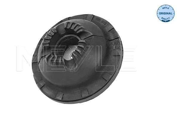 MEYLE Federbeinstützlager