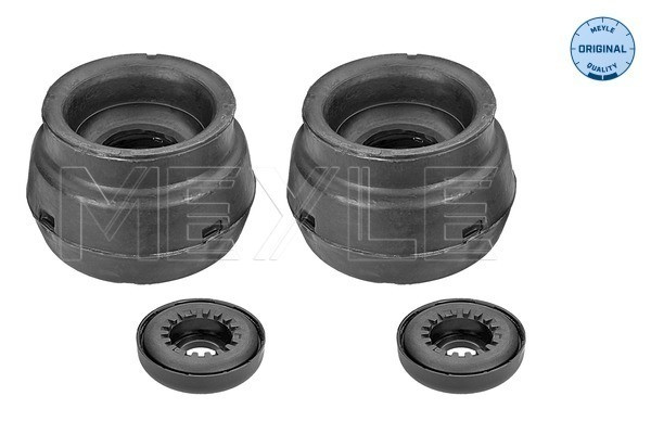 MEYLE Federbeinstützlager