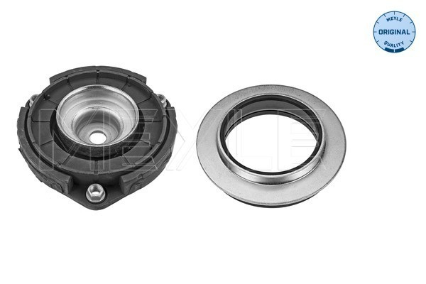 MEYLE Reparatursatz, Federbeinstützlager