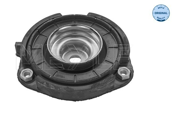 MEYLE Federbeinstützlager