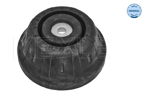 MEYLE Federbeinstützlager