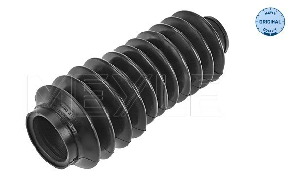 MEYLE Faltenbalg, Lenkung