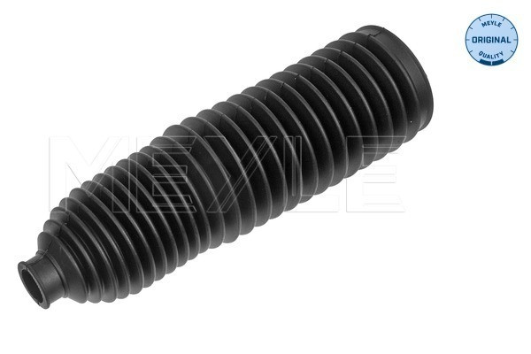 MEYLE Faltenbalg, Lenkung