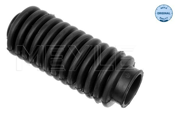 MEYLE Faltenbalg, Lenkung