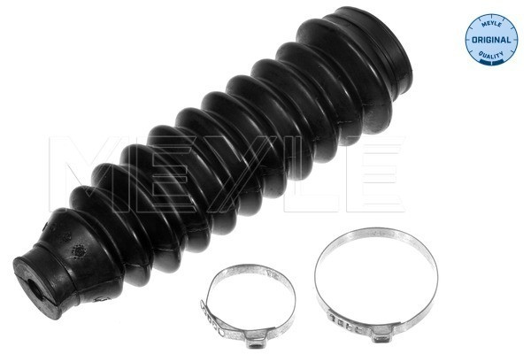 MEYLE Faltenbalg, Lenkung