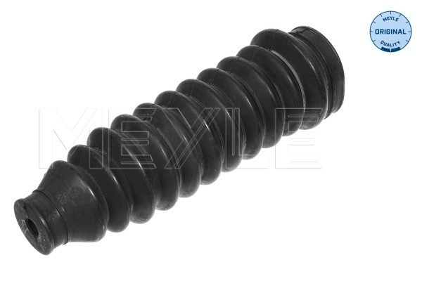 MEYLE Faltenbalg, Lenkung