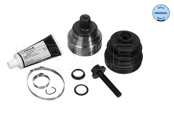 MEYLE Gelenksatz, Antriebswelle