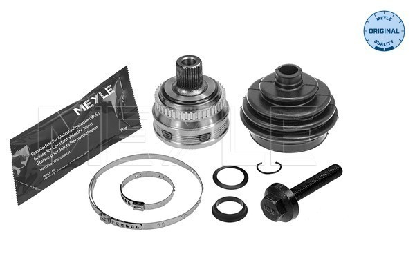MEYLE Gelenksatz, Antriebswelle
