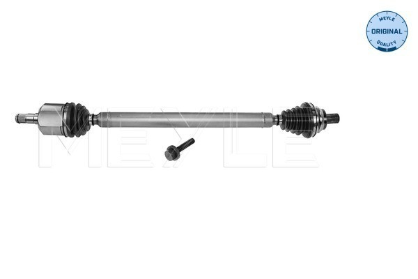 MEYLE Antriebswelle