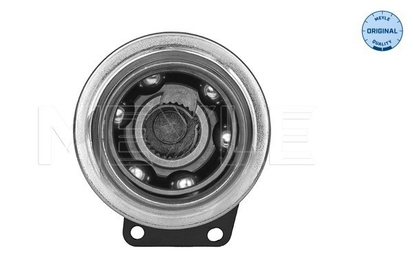 MEYLE Gelenksatz, Antriebswelle