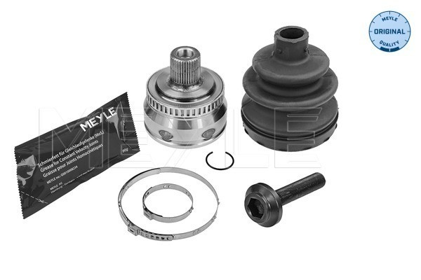MEYLE Gelenksatz, Antriebswelle