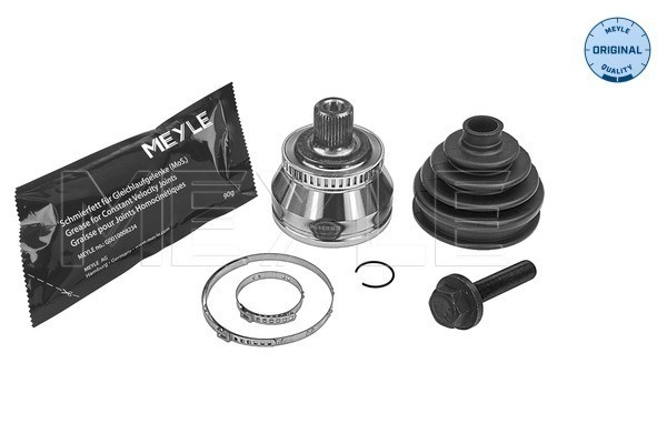 MEYLE Gelenksatz, Antriebswelle