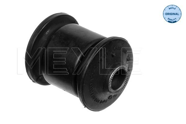 MEYLE Lagerung, Achskörper