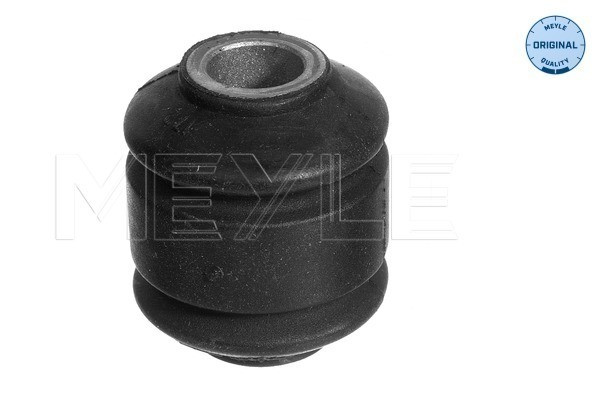 MEYLE Lagerung, Achsstrebe