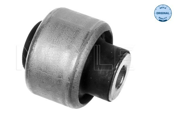 MEYLE Lagerung, Lenker