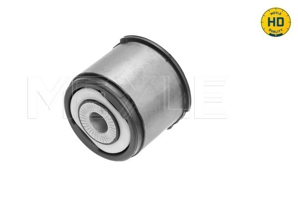 MEYLE Lagerung, Achsträger