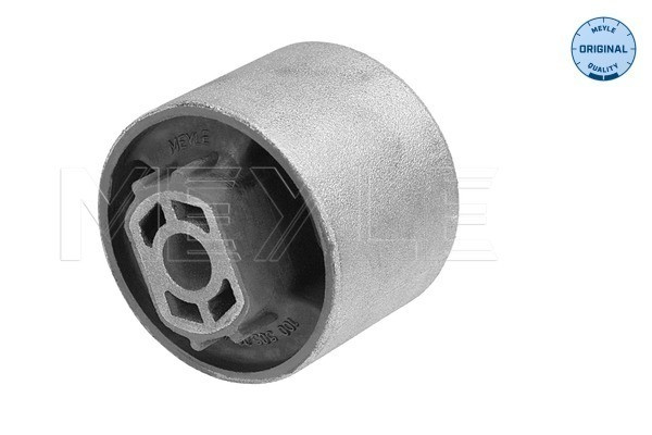 MEYLE Lagerung, Lenker