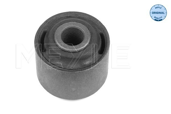 MEYLE Lagerung, Achskörper