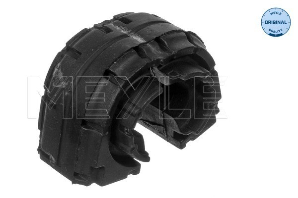 MEYLE Lagerung, Stabilisator